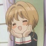 juzibusuan33