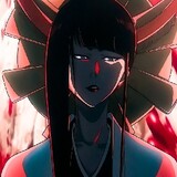 Kenz.mv_