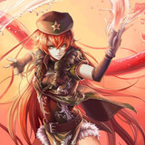 guangying_s