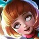creator avatar