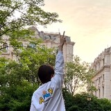 wingsxinxiangkong
