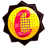 YoSoyCandel