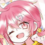 zhongxingnai________