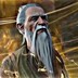 RenegadeImmortal