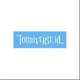 tooniverse.id