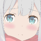 Tamako Sensei