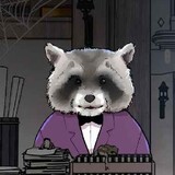 BoredRacoon