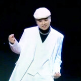 qijinyok