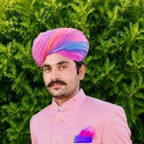 Rawal Singh Palli jh