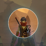 Warriorreceh