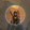 Warriorreceh