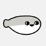 liangpiju___uanzi
