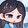 ningninghaodela