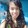 paupau_0805