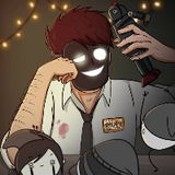 Dailyanimesite
