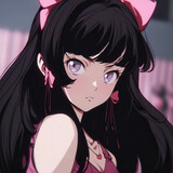 yayaxiaoxixi