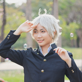 あん