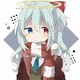 creator avatar