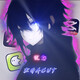 creator avatar
