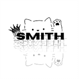 S M I T H - X