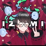 Izumi_PRST