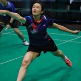 zishiyuqiu