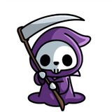sishenjiyi