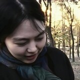xiaoyangaxin