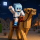 creator avatar