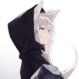 muyanlx