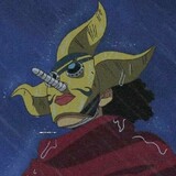 Sogeking_