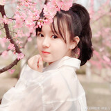 zhongaibaoer