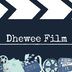 Dhewee Film
