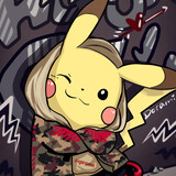 dunxiaojiqvq