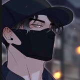 DJ_UNO