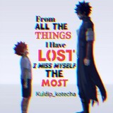 一番寂しい孤独な死神