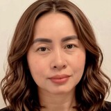 lhyndy vallejos