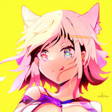 mianbaozai_03