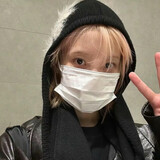 junbokuwa