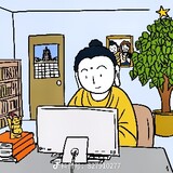yangchangxiaodaolu