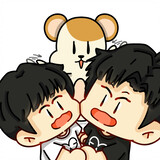 atpbainidekuo