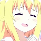moyuヽ
