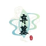 qimu