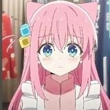 osasagi_02_03