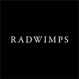 RADWIMPS