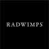RADWIMPS