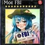 FBI_chuyên_bắt_nỏmie