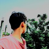 Nabeel Khan_3603