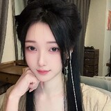 Zhia ft Liyun