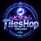 tileshophouse